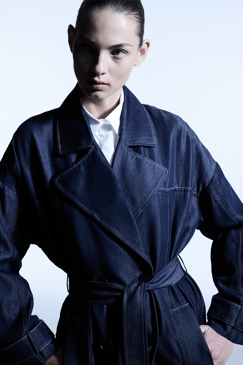Winter 26 - Blue Crush
