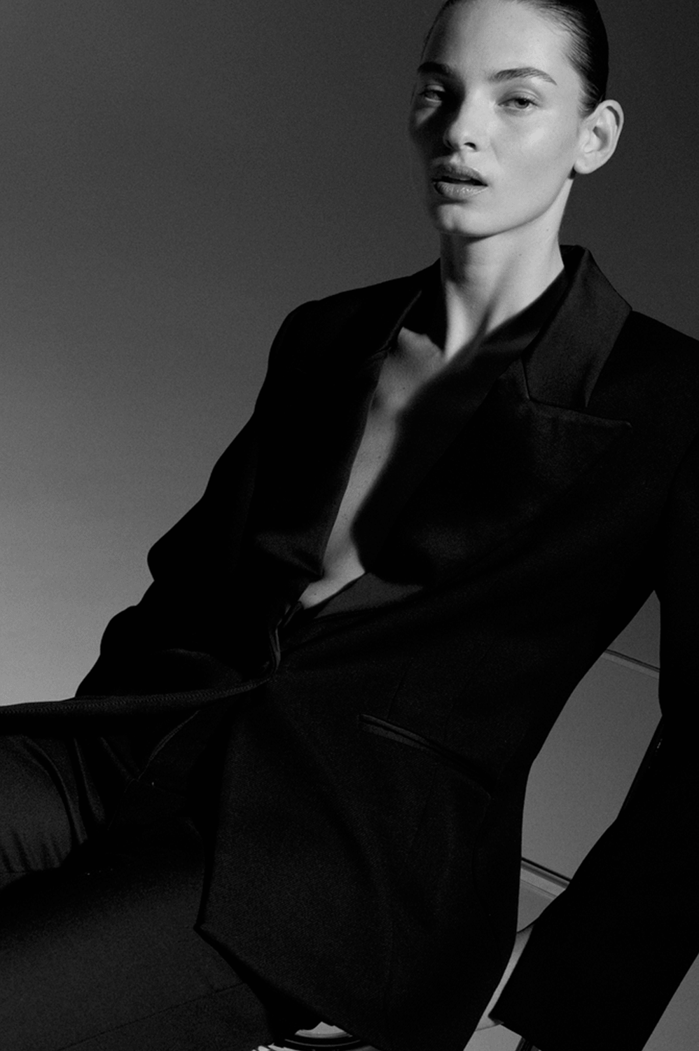 Workwear For The Modern Woman