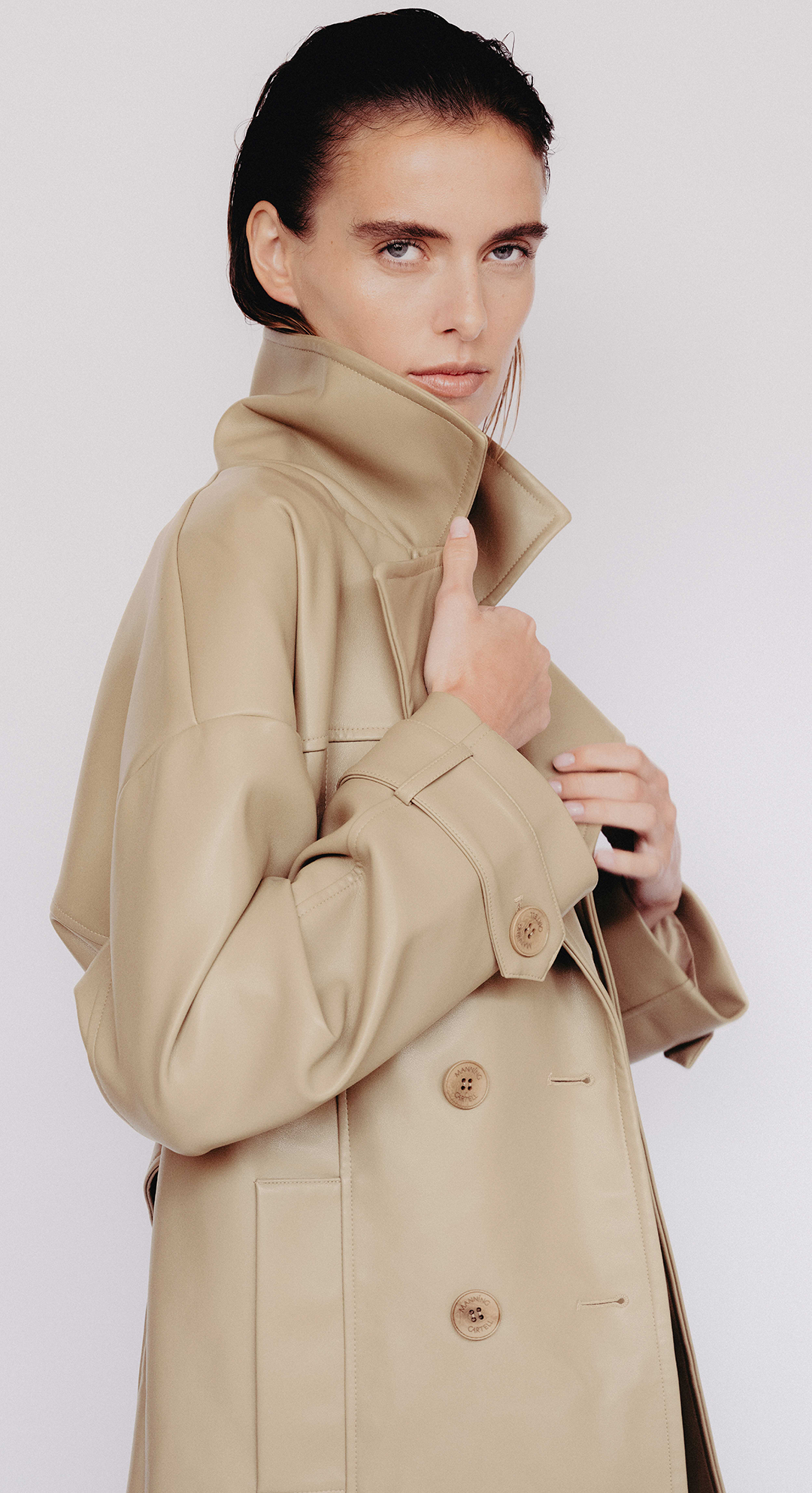 Introducing Still Opulence