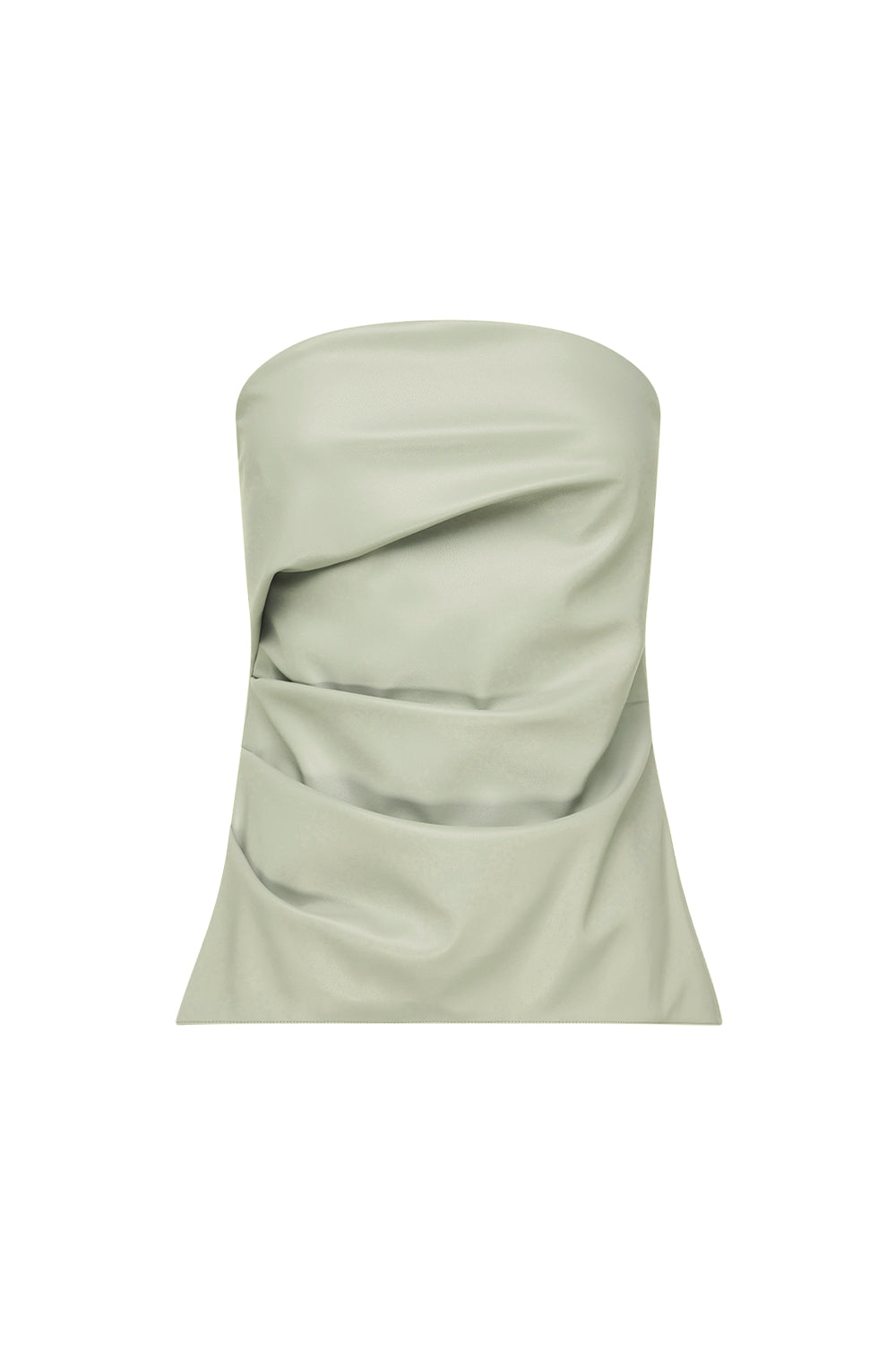 Infinite Limits Bustier