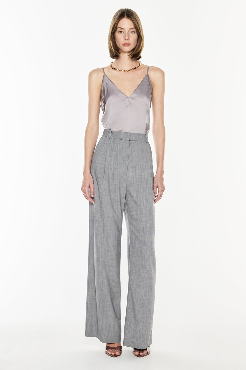 Under All Cami