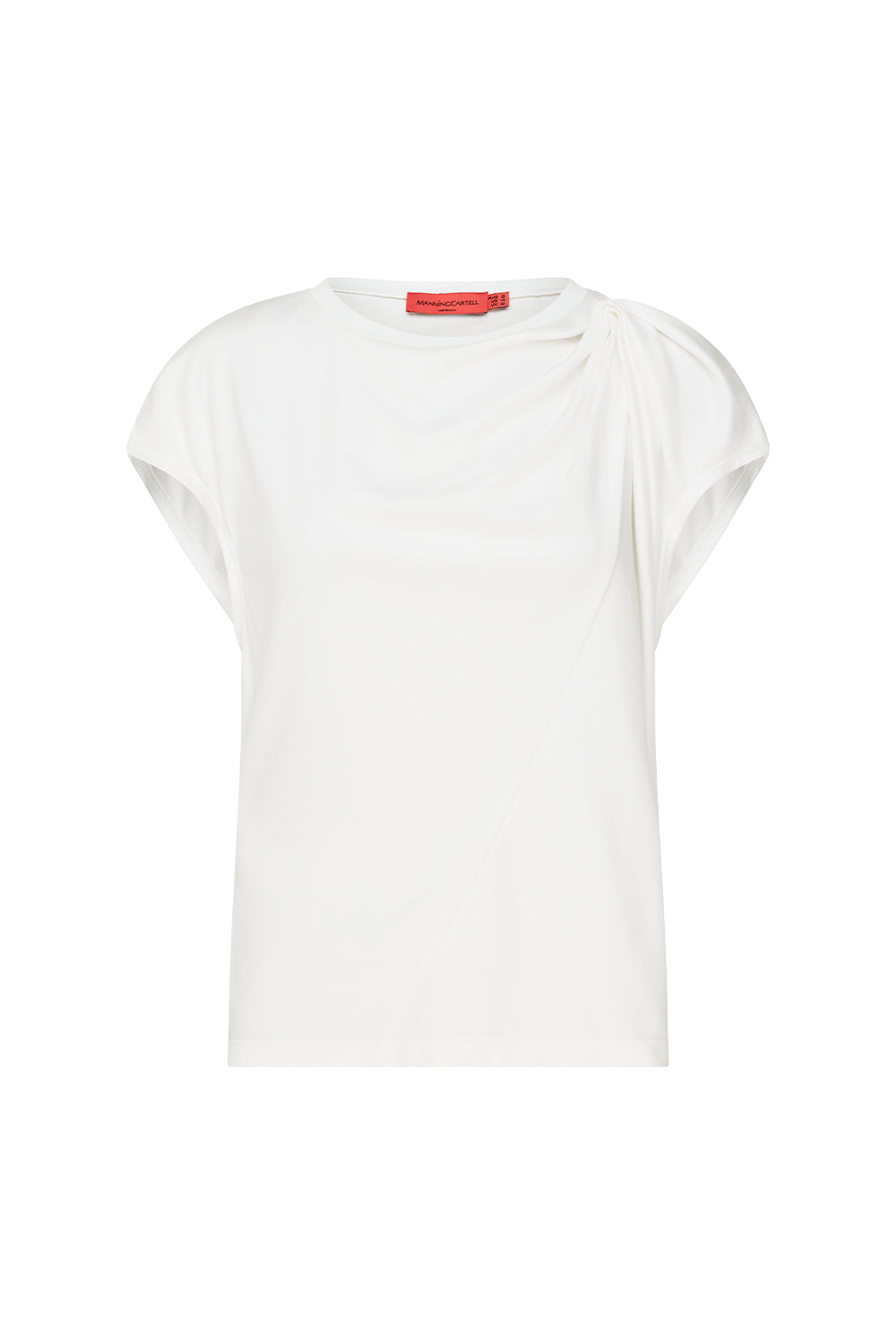 Central Line Top