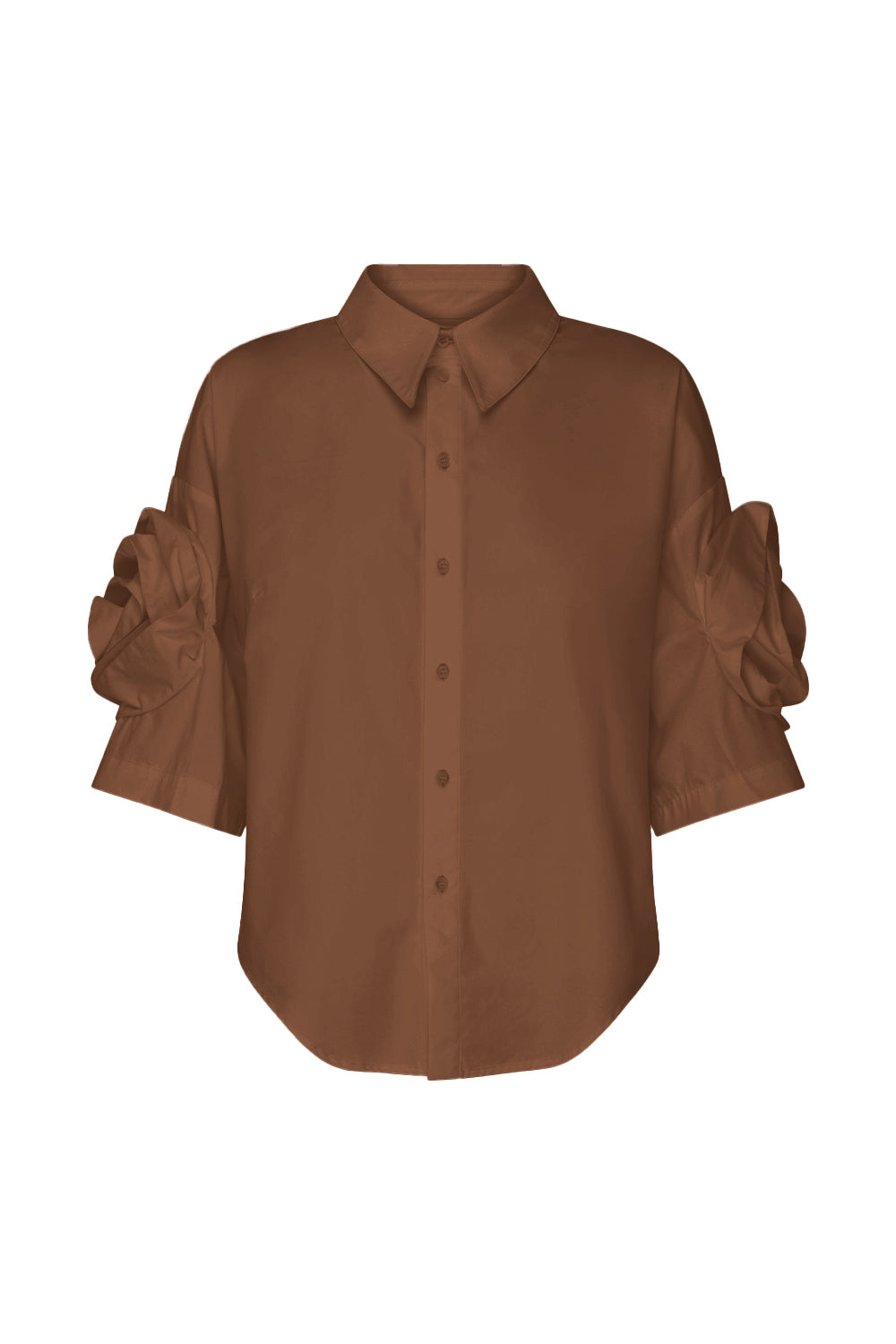 Flights Of Fantasy Shirt
