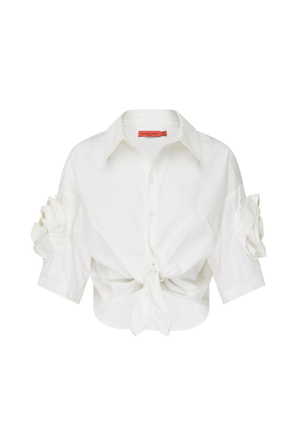 Flights Of Fantasy Shirt