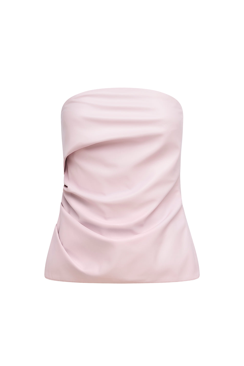 Limitless Love Bustier