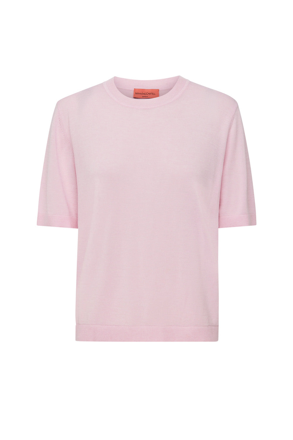 Melody Knit Top