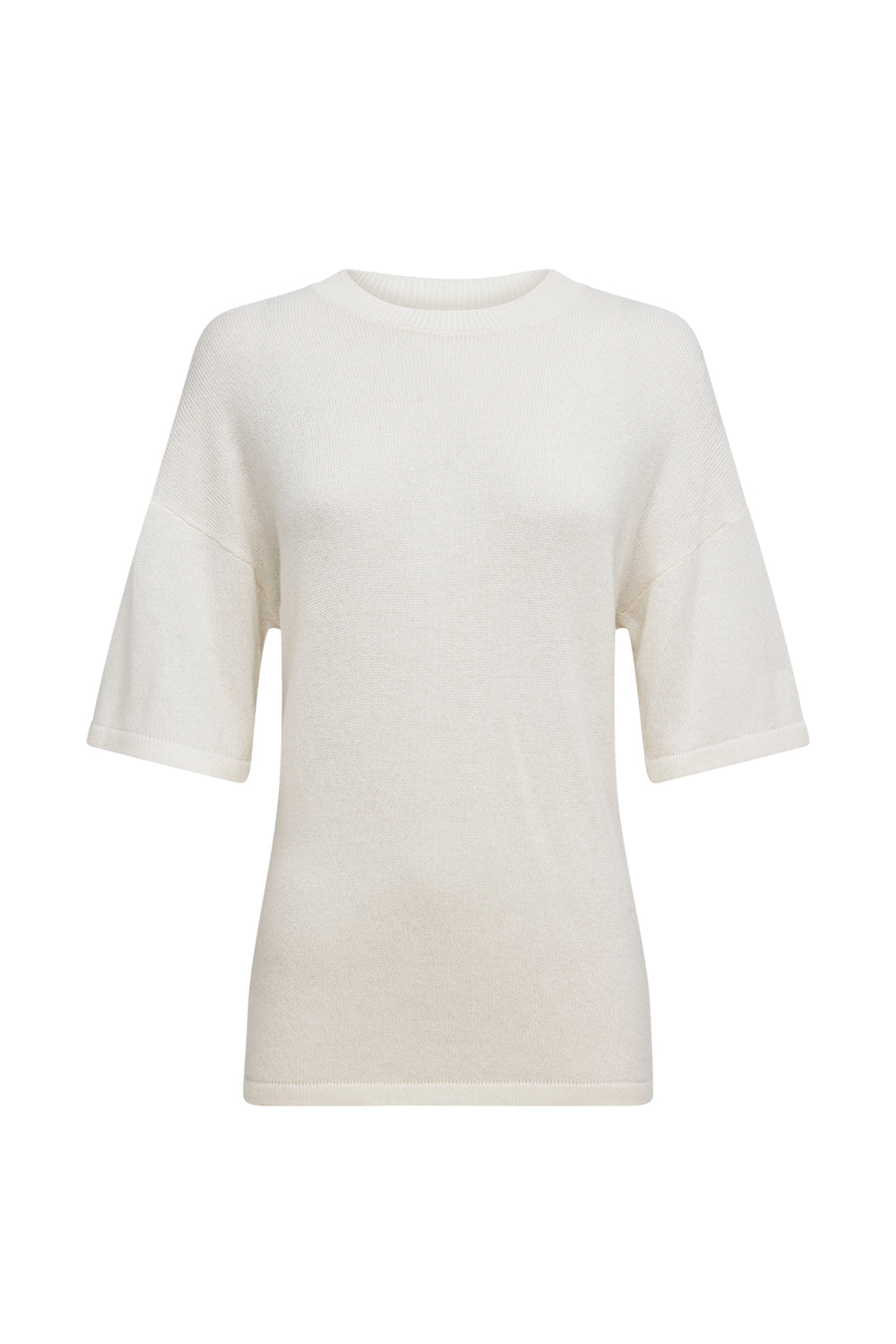 Light Years Knit Top