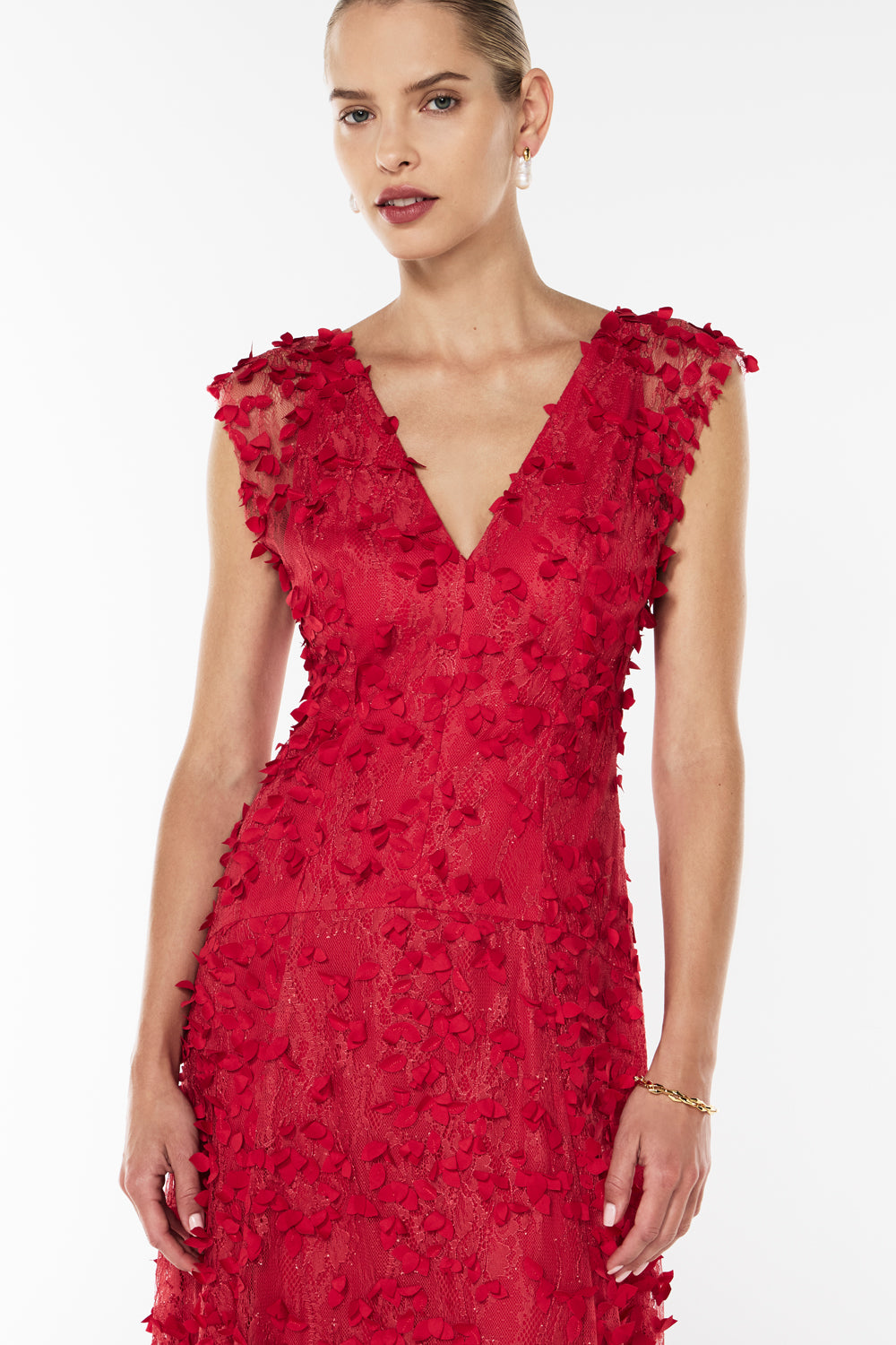 Enchantment Gown