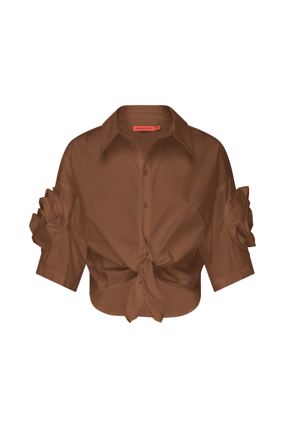 Flights Of Fantasy Shirt