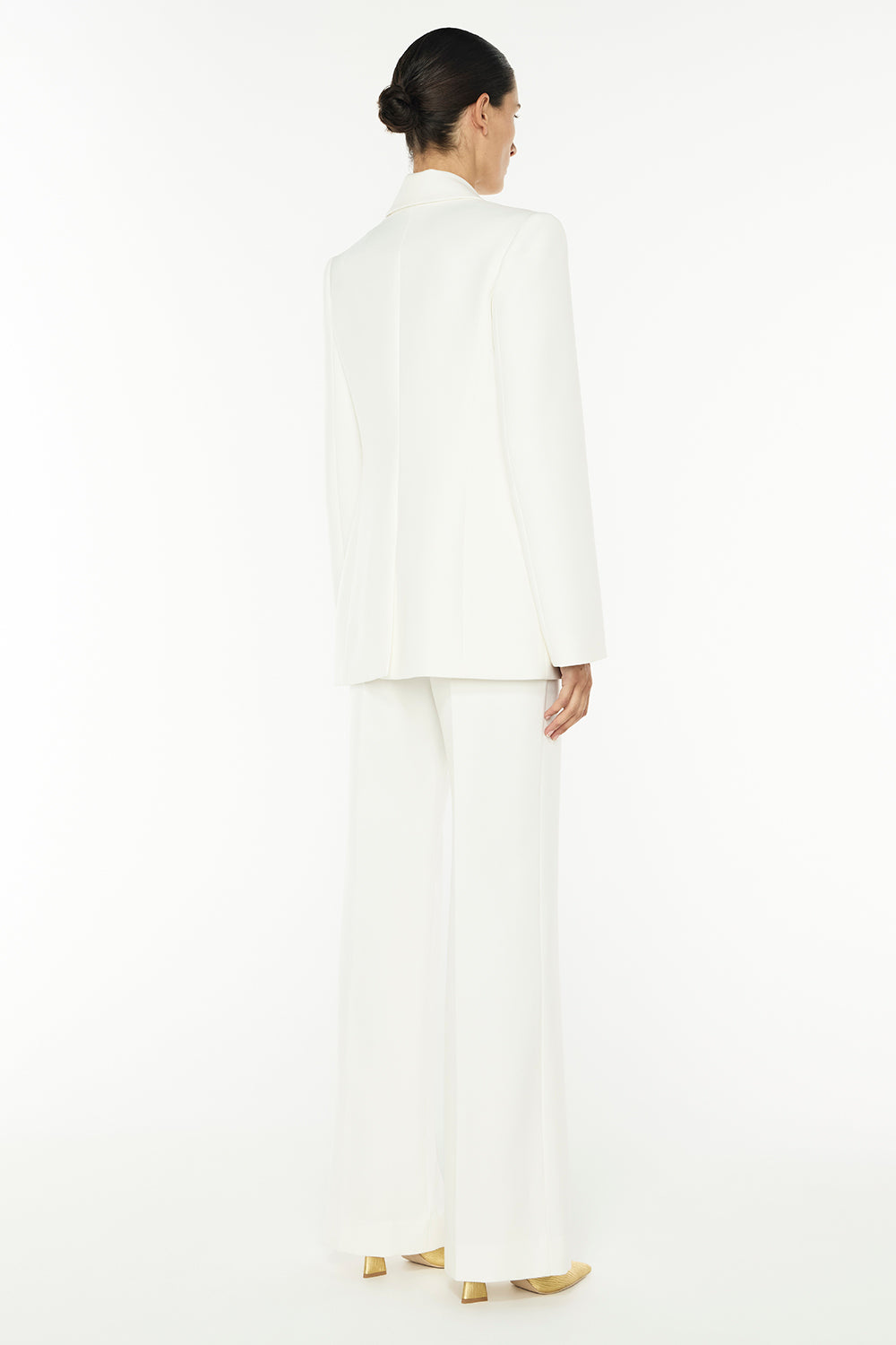 Major Suit Blazer