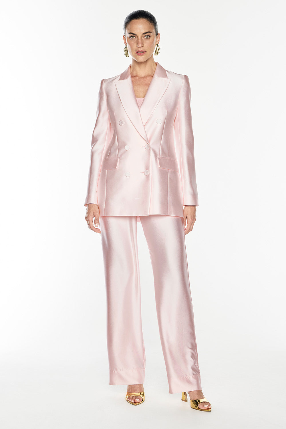 Leading Lady Blazer