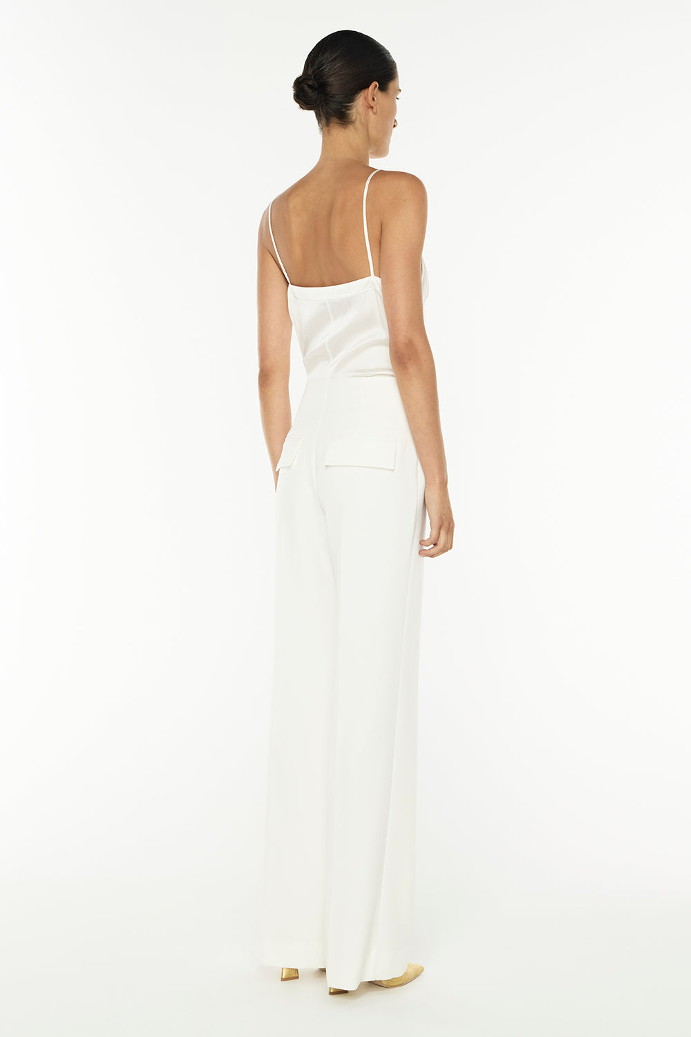 Under All Cami