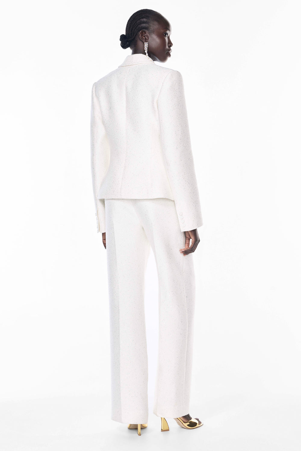 Prized Pieces Pant