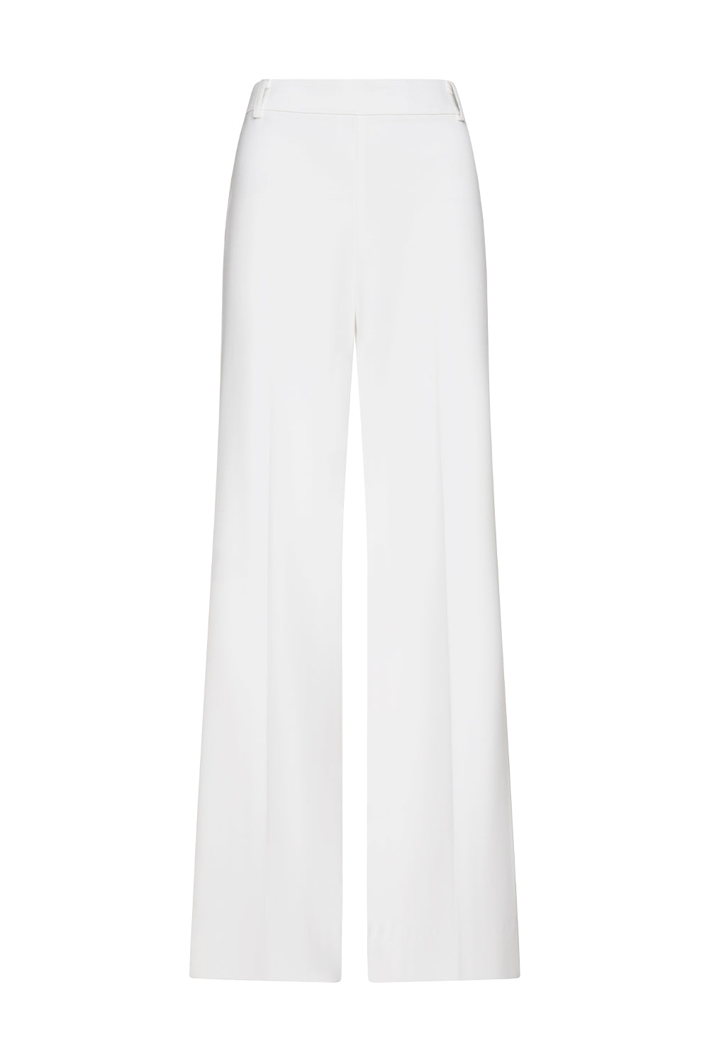 Future Dreaming Trouser