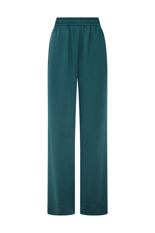 Your Song Pull On Pant