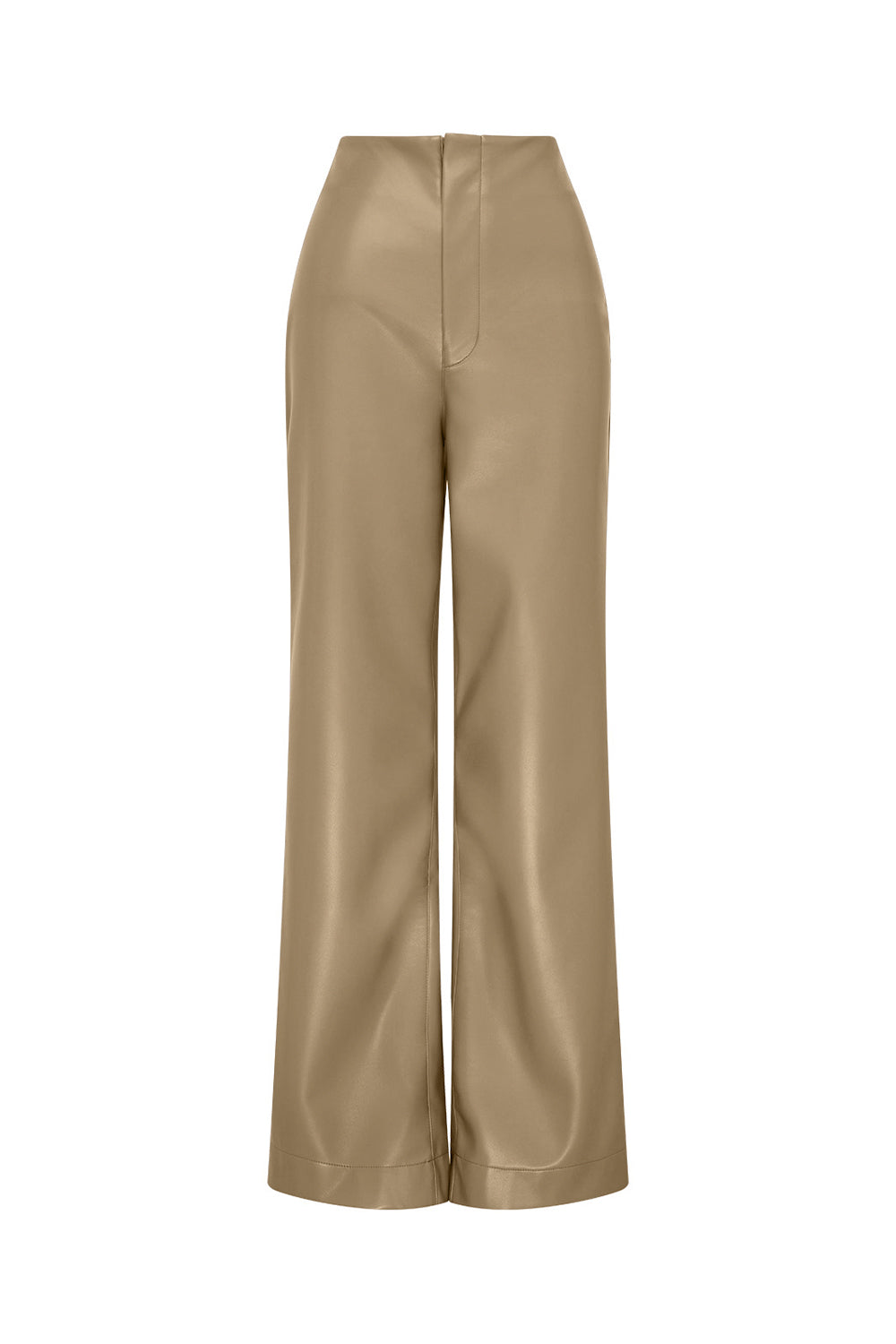 Major Players Pant