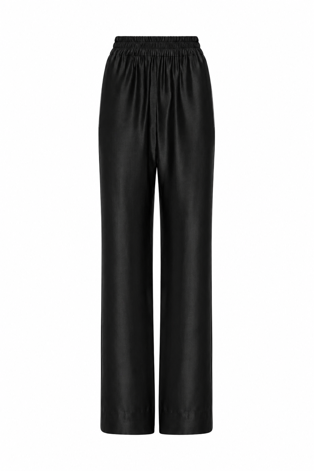 Neutral Stance Pant