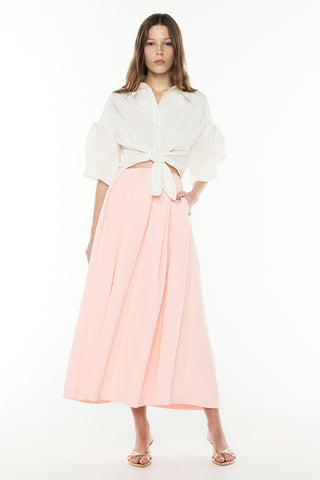 The Sweet Life Skirt