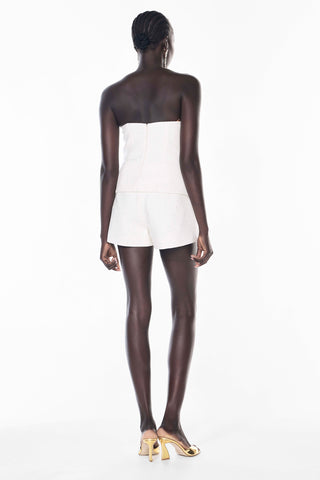 Prized Pieces Bustier