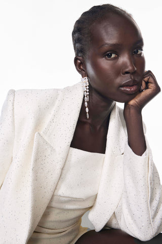 Prized Pieces Bustier