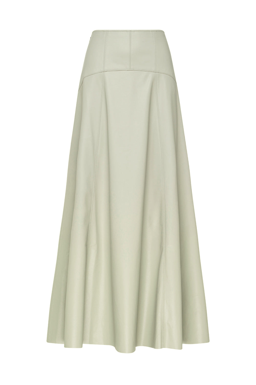 Infinite Limits Skirt