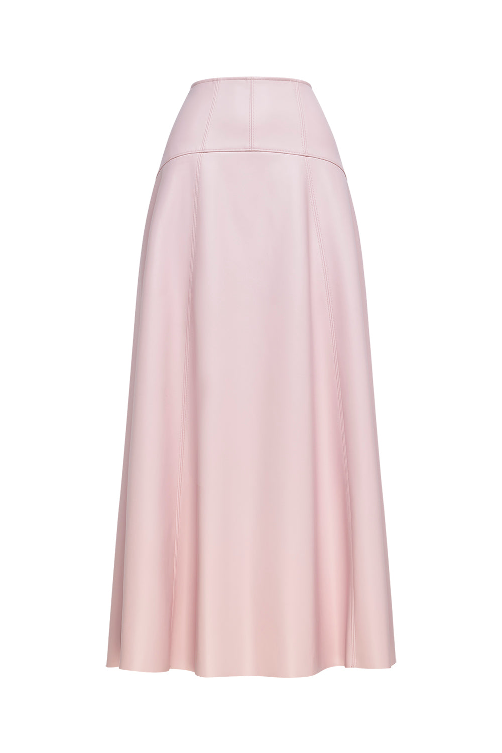 Limitless Love Skirt