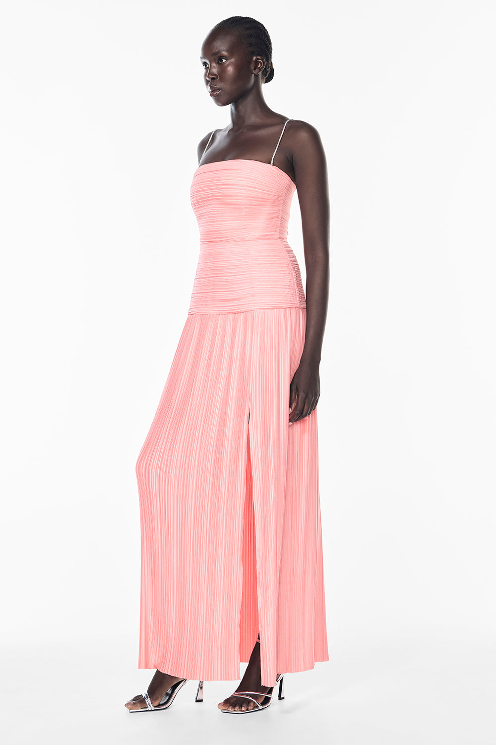 Royal Debut Dress