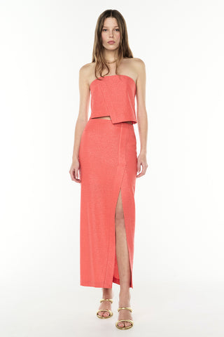 Modern Persuasion Bustier