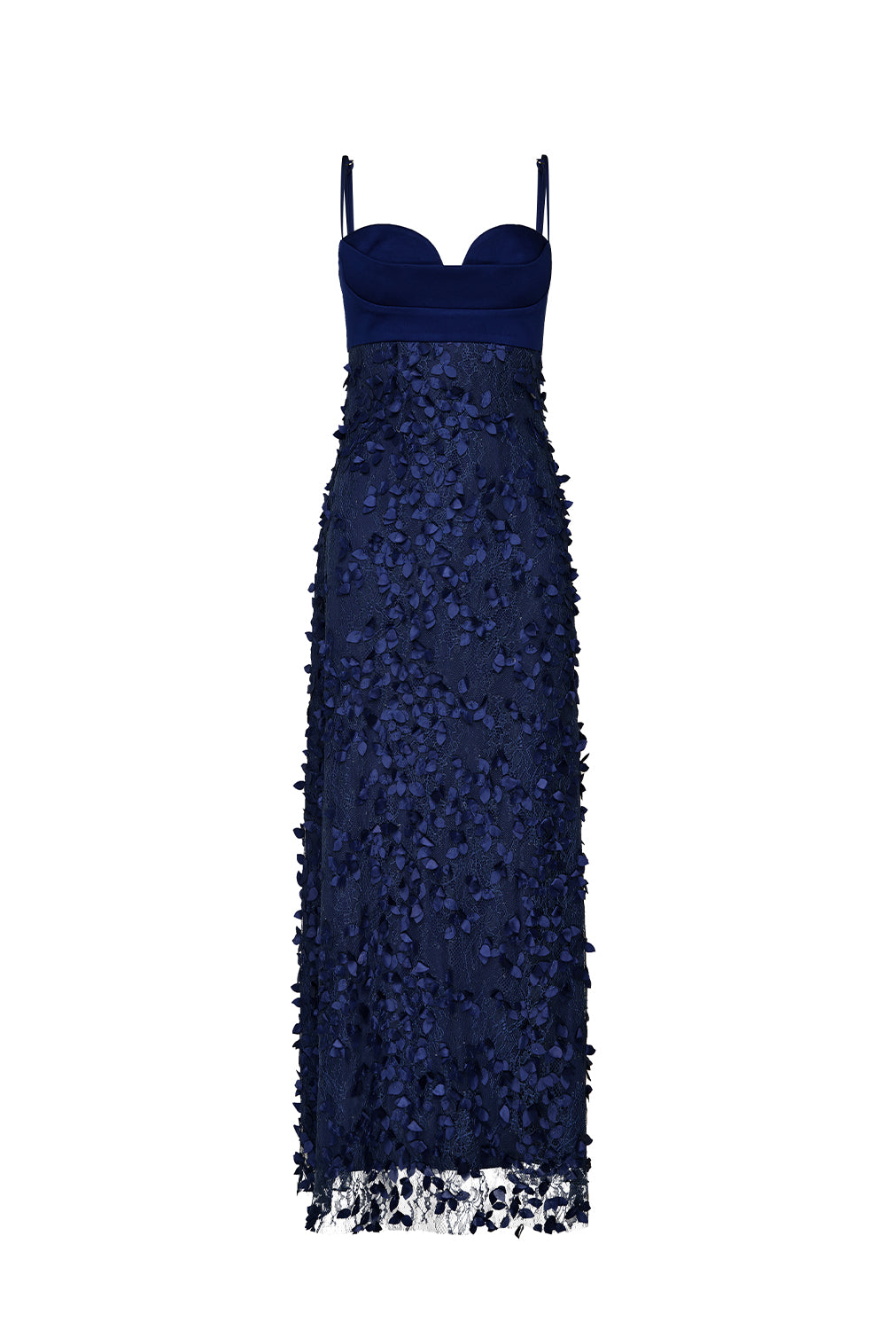 Enchantment Slip Dress