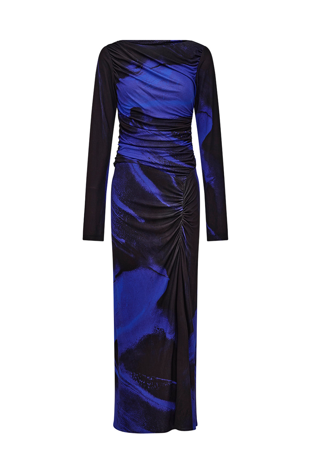 Life Electric Dress