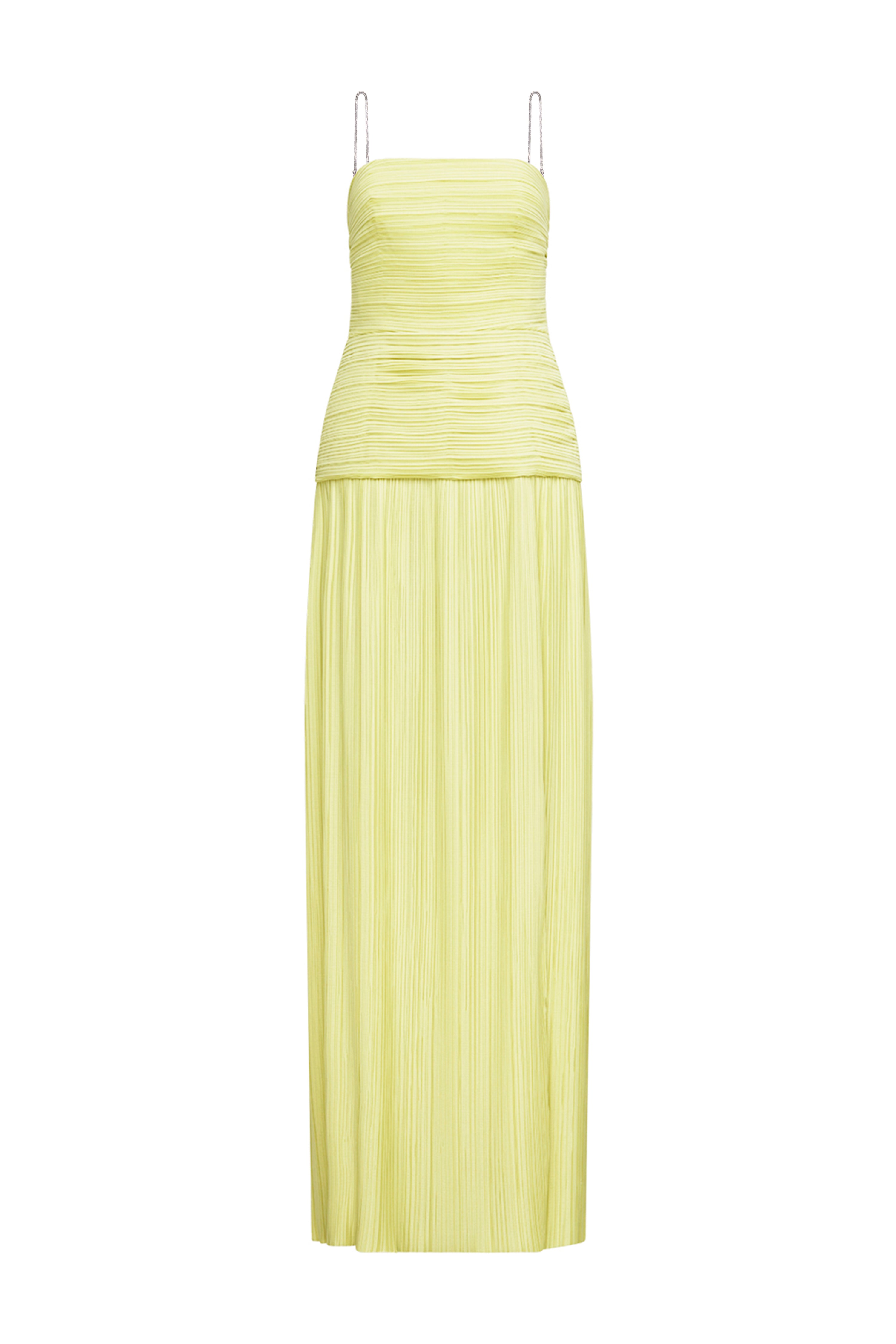 Royal Debut Dress