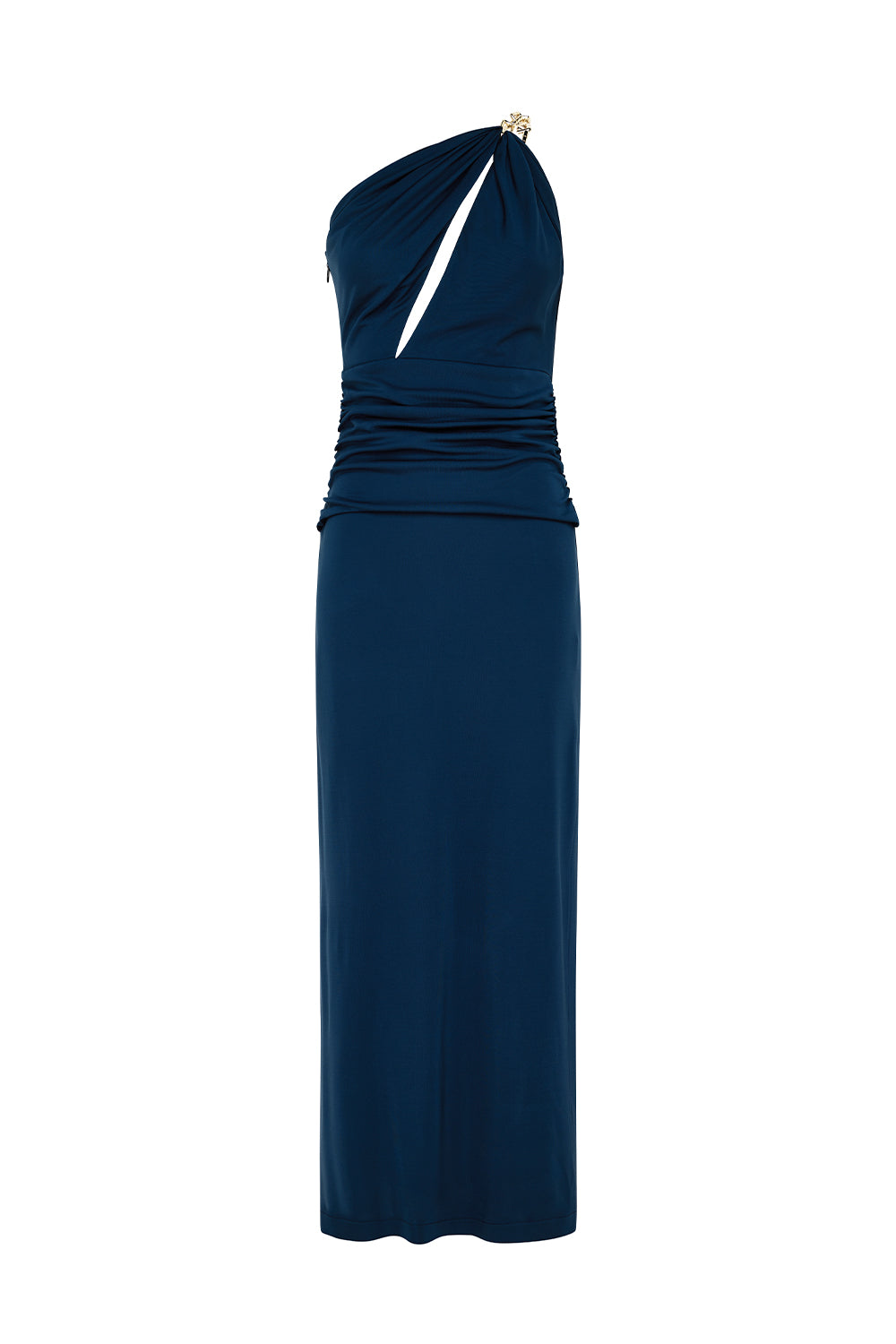 Marine Dream Dress