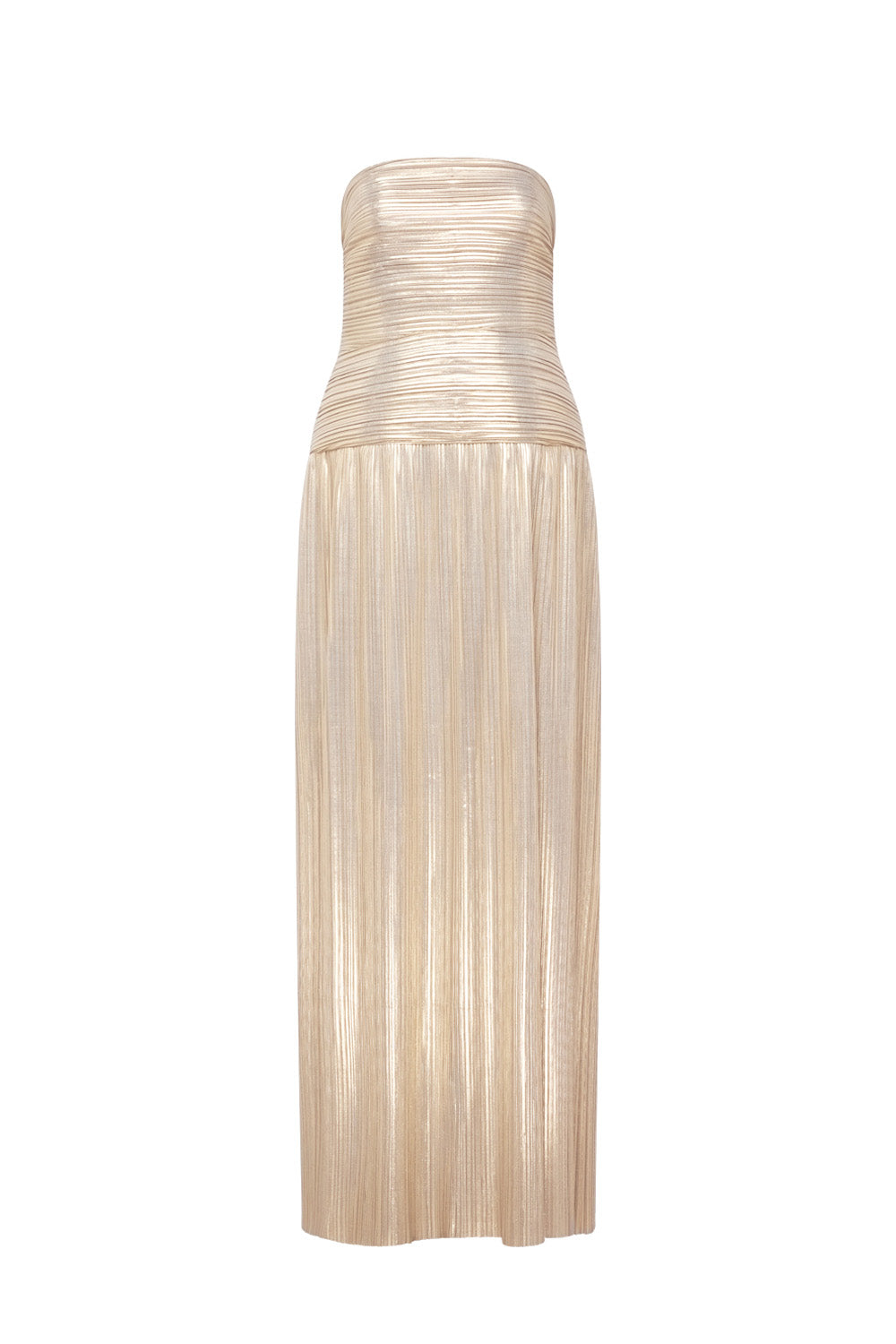 Love & Lustre Dress
