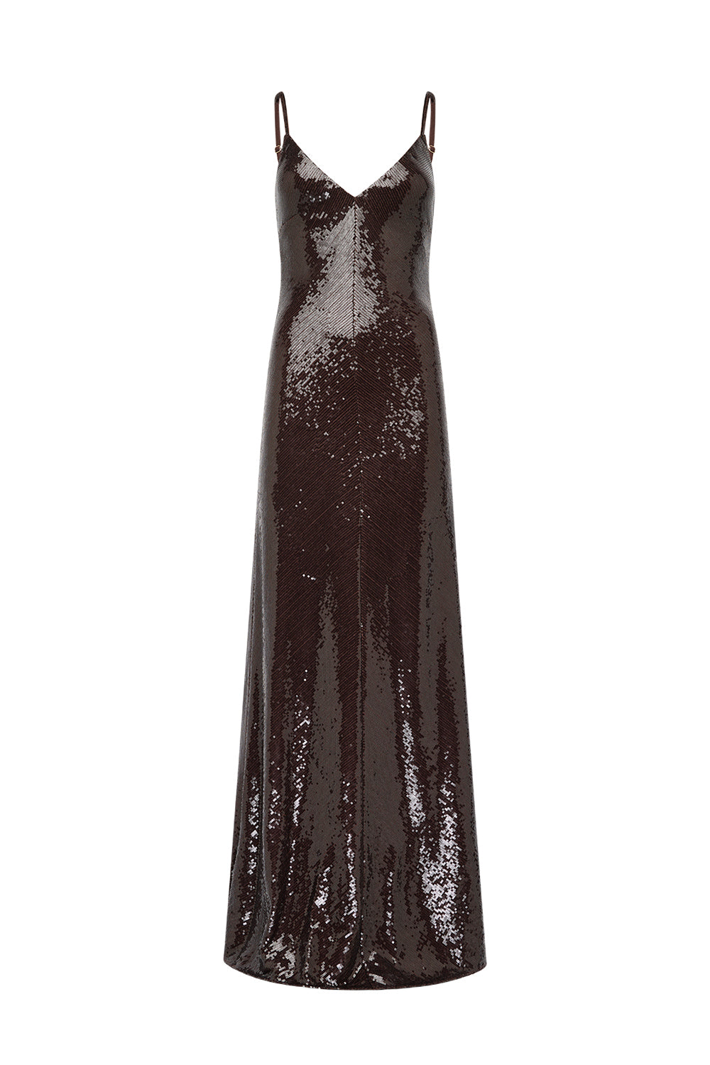 Dream Maker Slip Dress