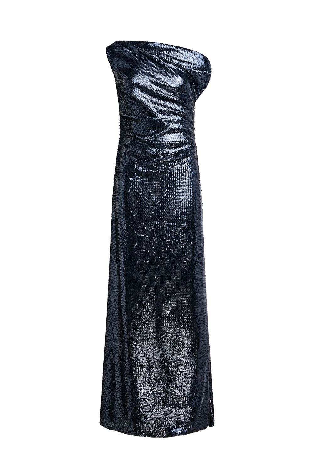 Stargazing Gown
