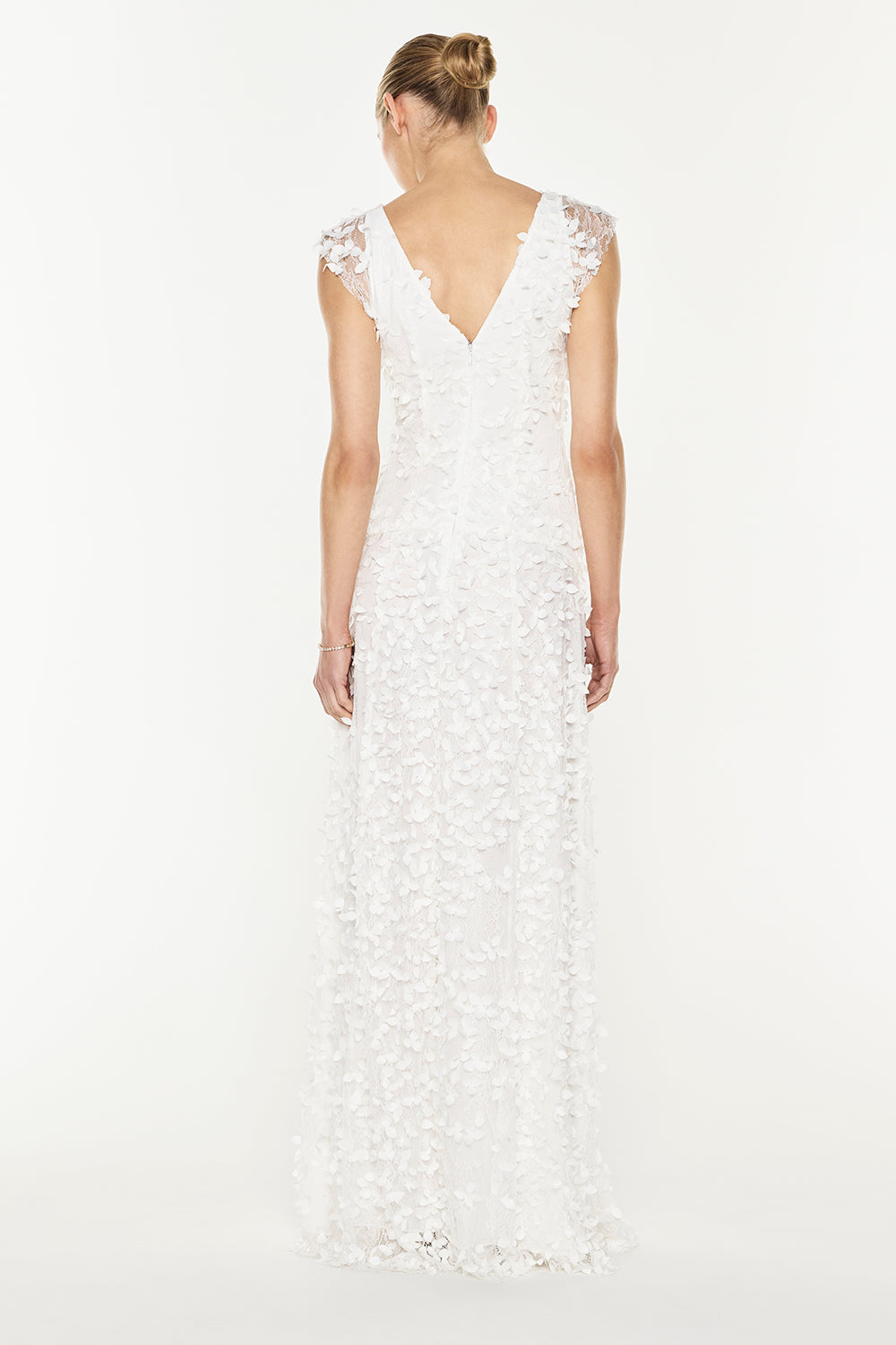Enchantment Gown