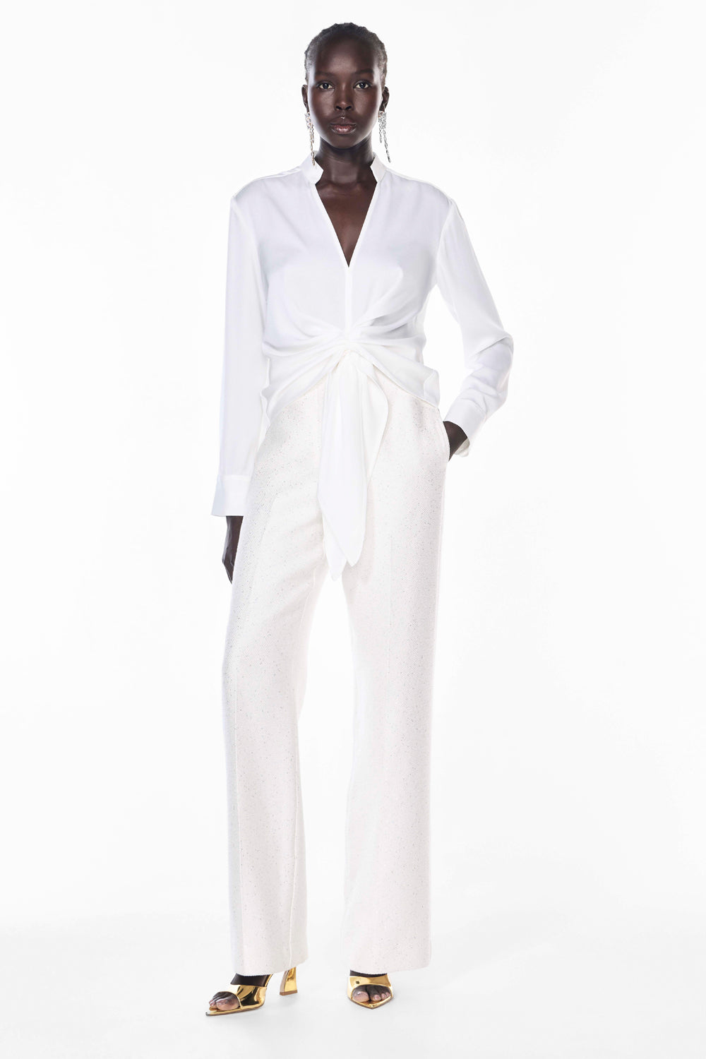 Prized Pieces Pant