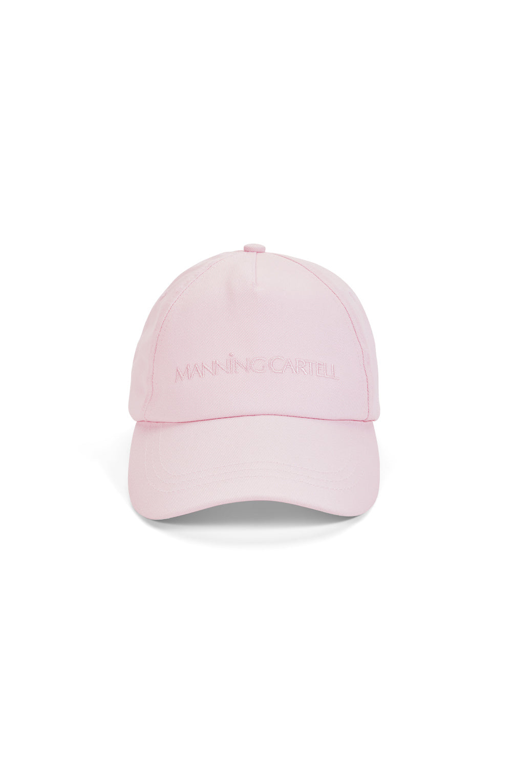 Mc Cap