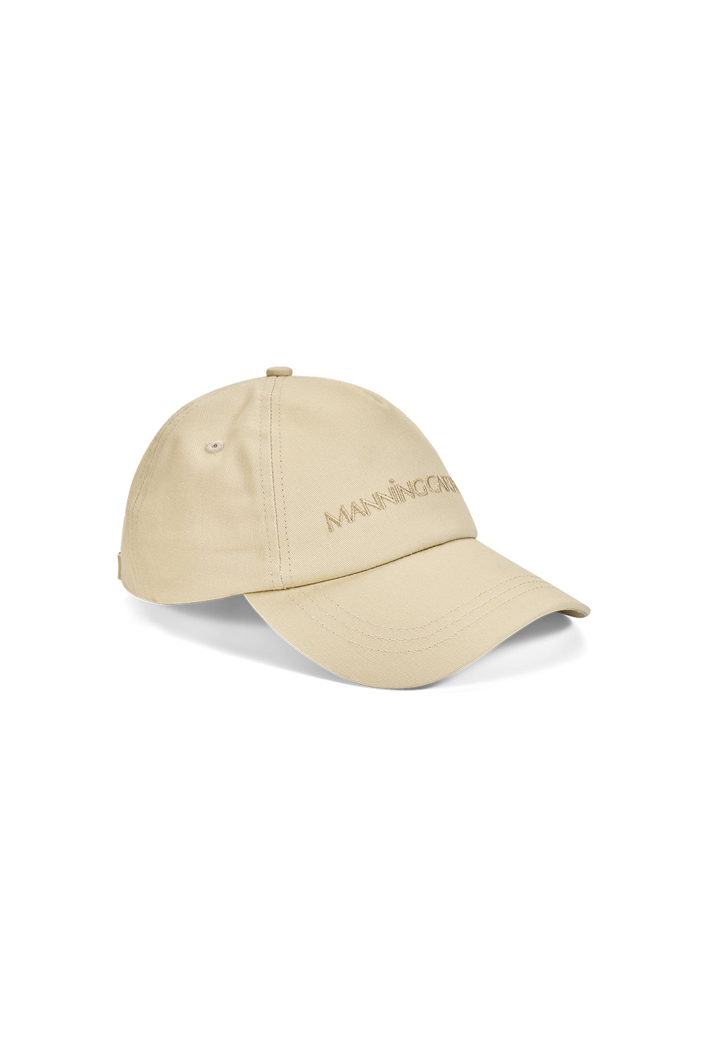 Mc Cap