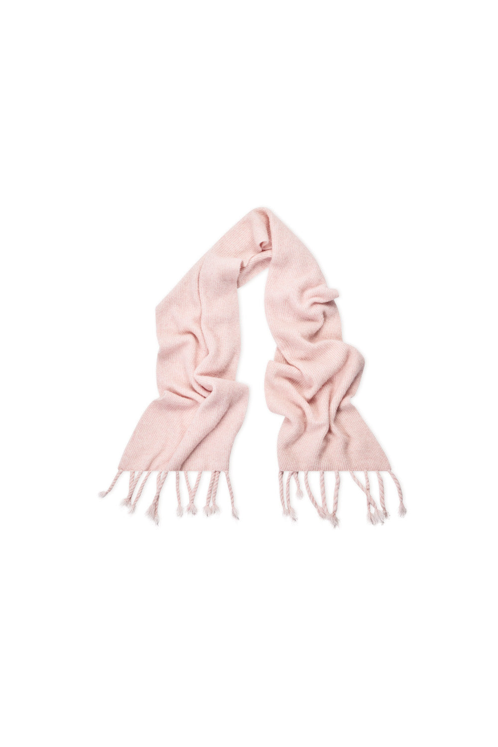 Frame Of Mind Scarf