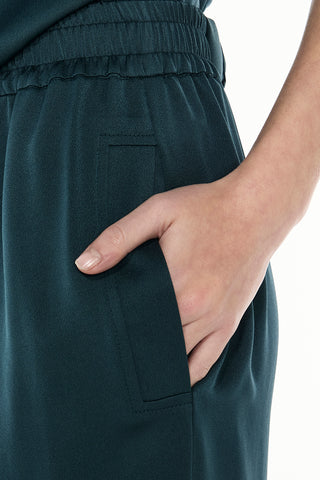 Your Song Pull On Pant