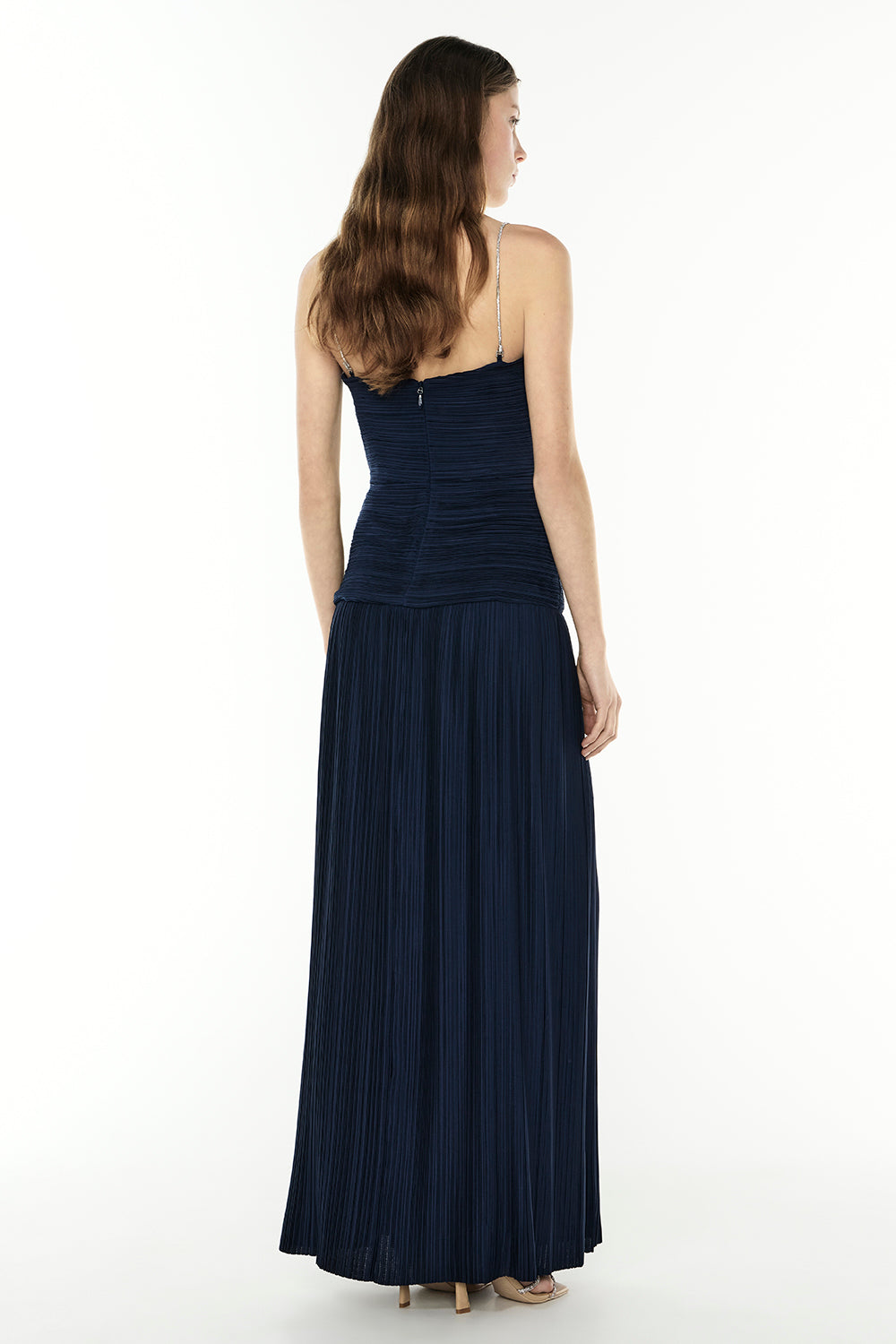 Royal Debut Dress