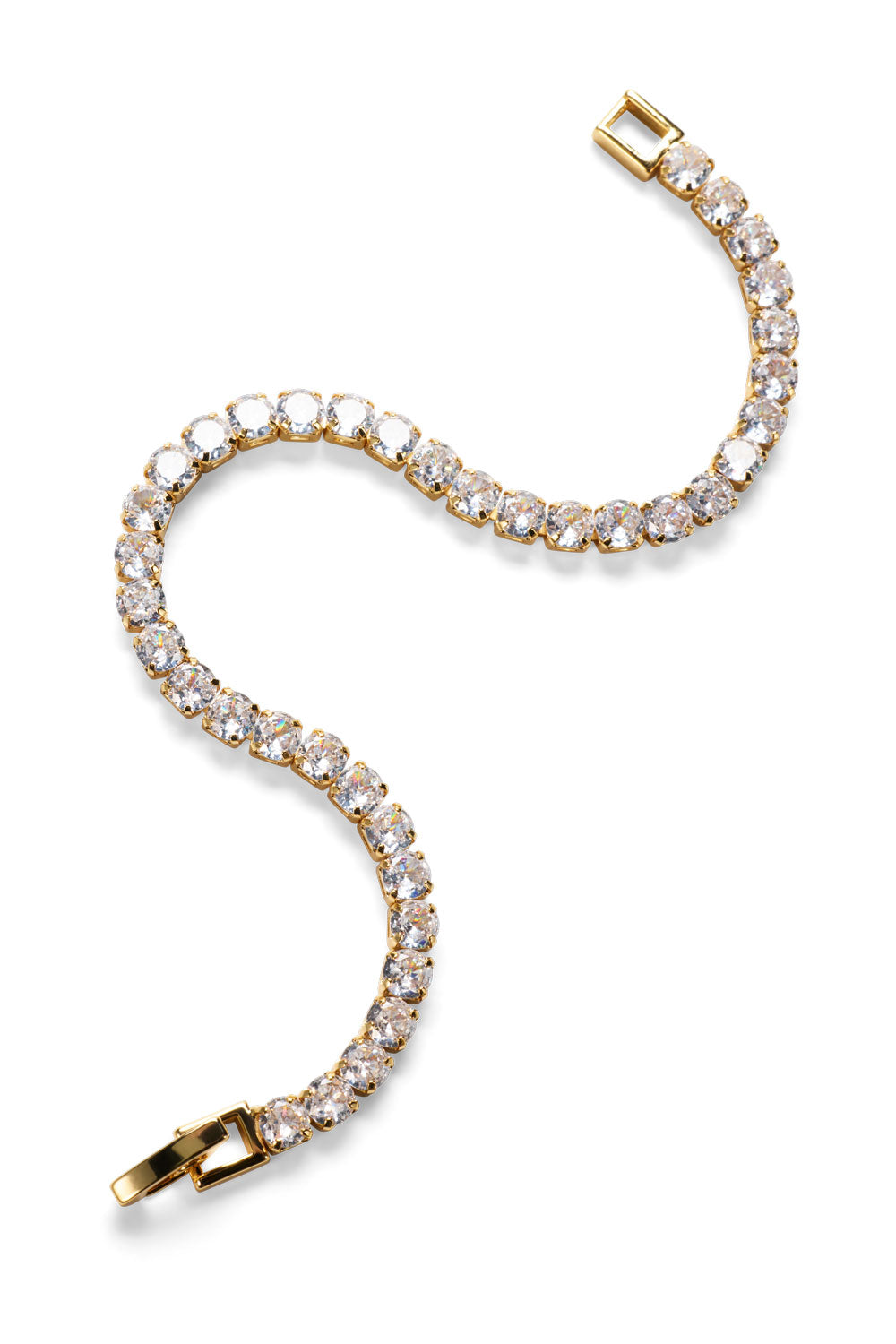 Diamante Bracelet