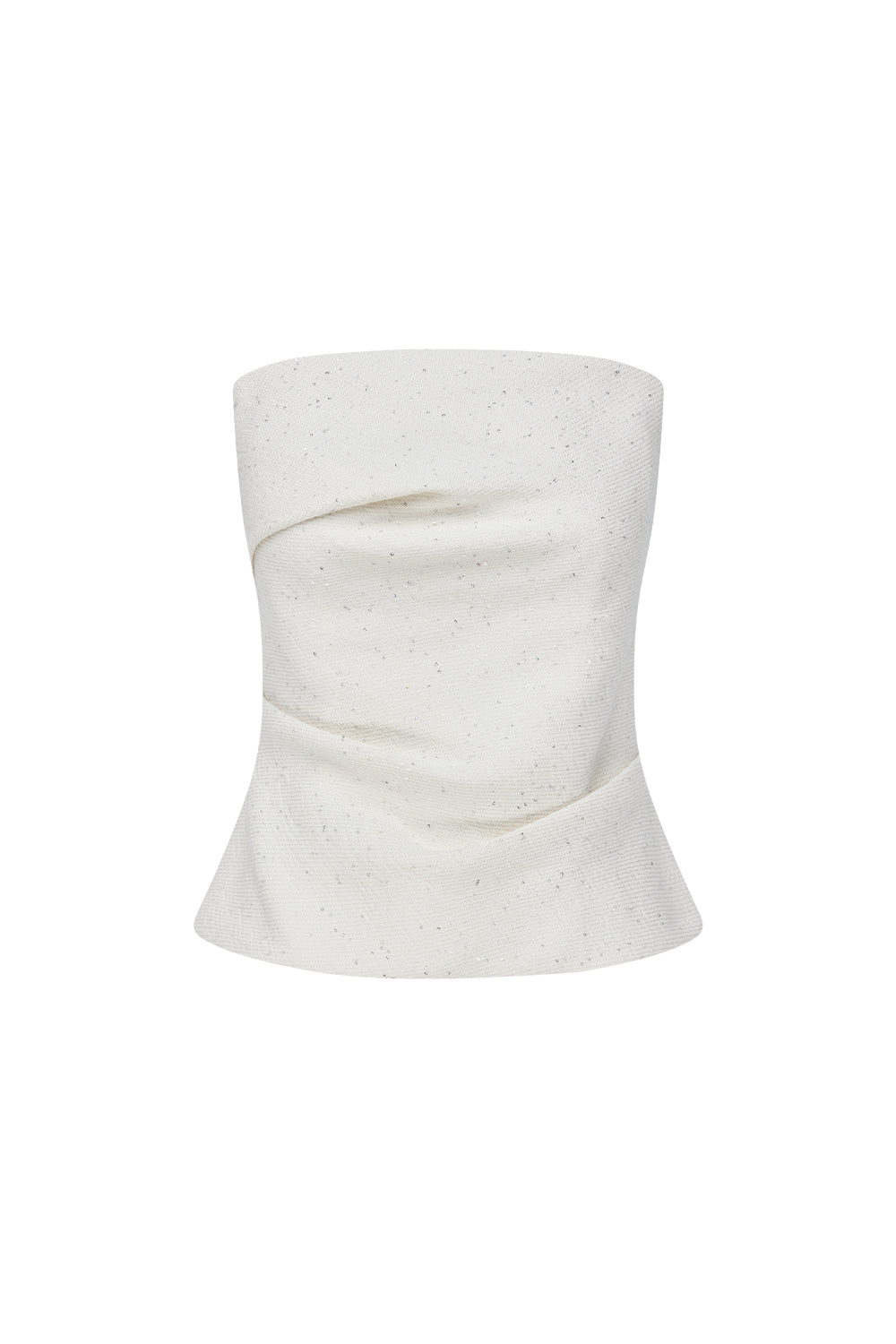 Prized Pieces Bustier