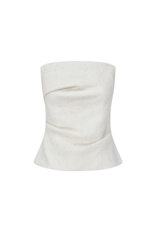 Prized Pieces Bustier