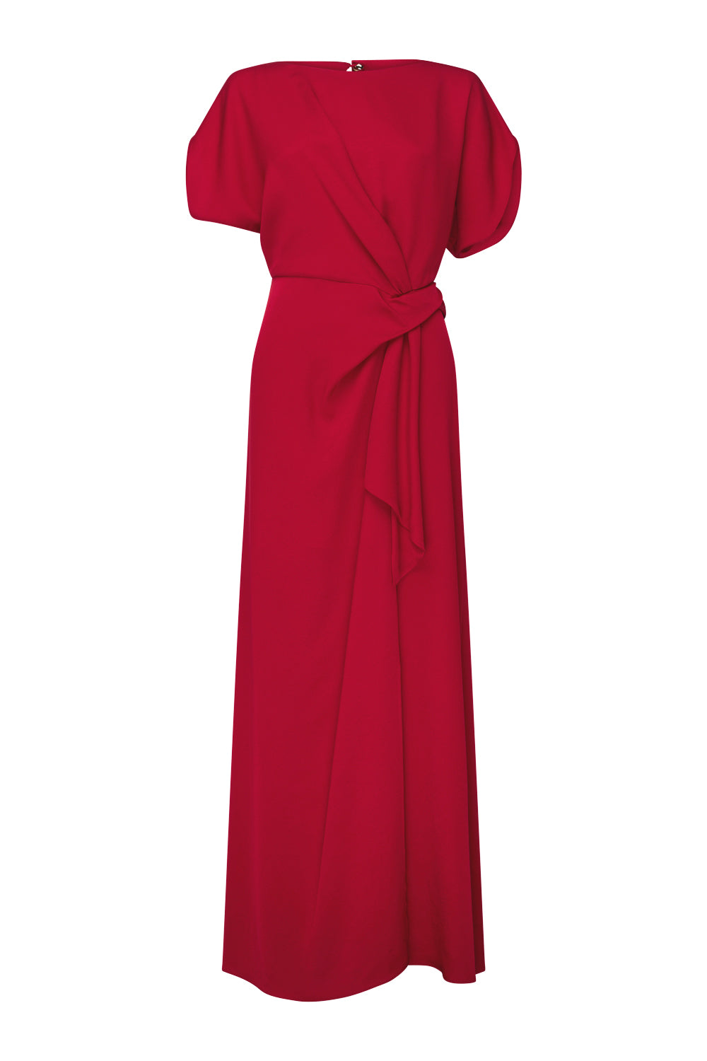 Venus Rises Dress