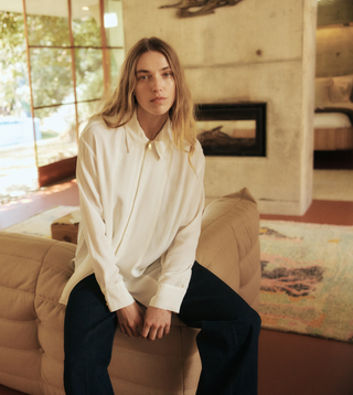 How to Build the Ultimate Capsule Wardrobe?