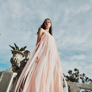 A GUIDE TO BEING THE BEST DRESSED WEDDING GUEST