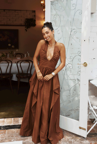 Australian Open Edit