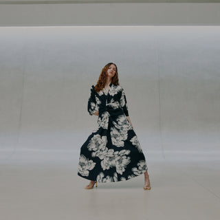 Our New Collection, Floral Reverie